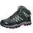 CMP Rigel Mid WP Kinder Lake/Gloss 28