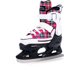 Tempish Rebel Ice T Girl - Pink - EU 29-32