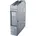 6AG21376BD001BA0 6AG2137-6BD00-1BA0 SPS-Erweiterungsmodul