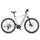 KTM Macina Cross 720 2025 28 Zoll RH 51 cm dew silver/grey blue
