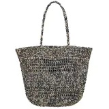 Opus Accessoire Ataci bag - 0 - Einheitsgröße