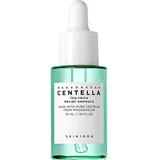 Skin1004 Madagascar Centella Tea-Trica Relief Ampoule 30 ml