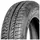Semperit Comfort-Life 2 155/80 R13 79T