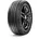 NS9200 XL FR BSW