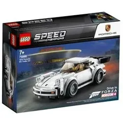 LEGO® Speed Champions 75895 1974 Porsche 911 Turbo 3.0