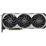 MSI GeForce RTX 4060 Ti Ventus 3X OC 8 GB GDDR6 V515-016R