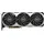 MSI GeForce RTX 4060 Ti Ventus 3X OC 8 GB GDDR6 V515-016R