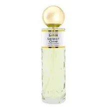 PARFUMS SAPHIR Select One Eau de Parfum 200 ml