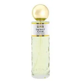 PARFUMS SAPHIR Select One Eau de Parfum 200 ml