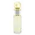 PARFUMS SAPHIR Select One Eau de Parfum 200 ml