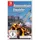 Construction Machines Simulator - Download - (USK) (Nintendo Switch)