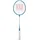 Wilson Badmintonschläger Champ 90 - Blue / White - 4