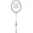 Wilson Badmintonschläger Champ 90 - Blue / White - 4