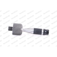 Monroe Axialgelenk Spurstange L29219