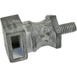 METZGER Anschlagpuffer, Luftfilter ORIGINAL ERSATZTEIL  für VAG 06A133567A 0899062