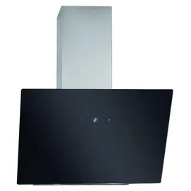 Bomann DU 7606.1 Kopffreihaube 60 cm Schwarz