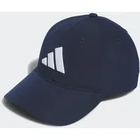 Adidas Performance Golfkappe Collegiate Navy M-L