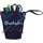 Satch Pencil Slider Purple Laser