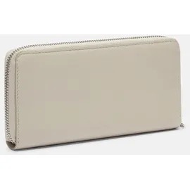 Liebeskind Berlin Gigi Geldbörse Damen beige