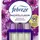 Febreze Raumduft-Nachfüller Amethyst blumig 20,0 ml, 1 St.