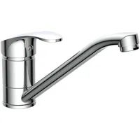 instmaier Vera Einhebelmischer Chrom