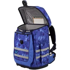 McNeill Ergo Complete 5-tlg. puzzle