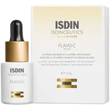 Isdin Isdinceutics Flavo-c Serum