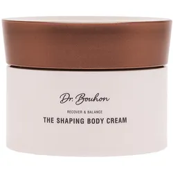 DR. BOUHON The Shaping Body Cream