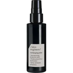 comfort zone Skin Regimen Recharging Mist