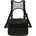 Brandit Us Gürteltasche Black One Size