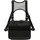 Brandit Textil Us Cooper Gürteltasche Black One Size