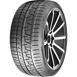 LANVIGATOR Wintergrip UHP 225/40 R19 93V