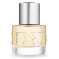 Mexx Woman Eau de Toilette 40 ml