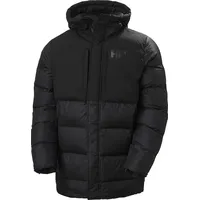 HELLY HANSEN Herren Active Puffy Long Jacket L