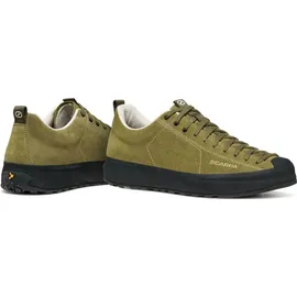 Scarpa Mojito Wrap 350 g | Bunt - 48