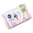 NIVEA Mizellen Reinigungstücher 3in1 25 St.