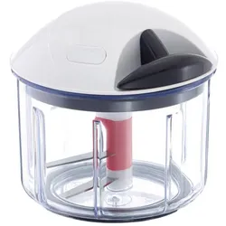 Fissler Küchenhelfer Finecut