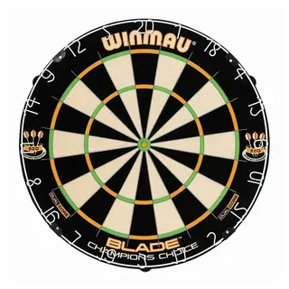 WINMAU Blade Champions Choice
