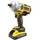 DeWalt DCF961H2T inkl. 2 x 5,0 Ah + TSTAK