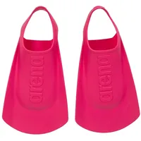 Arena Kinder Junior Schwimmflosse, 28-29, PINK