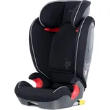 AVOVA Star-Fix pearl black