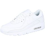 White/White/White 46