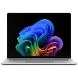 Microsoft Surface Laptop 8 15'' Intel Core Ultra X7 368H 16 GB RAM 256 GB SSD Win11 Pro Platin EP2-51109