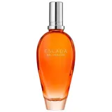 Escada Bali Paradise Eau de Toilette 30 ml