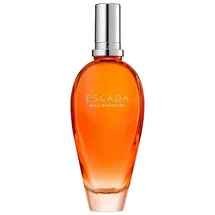 Escada Bali Paradise Eau de Toilette 30 ml