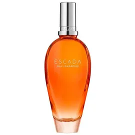 Escada Bali Paradise Eau de Toilette 30 ml