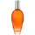 Escada Bali Paradise Eau de Toilette 30 ml