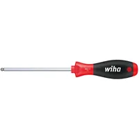 Wiha Innensechskant-Schraubendreher 12 x 150 mm