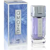 Ajmal Amaze Eau de Parfum 100 ml