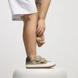 Gioseppo RIPTON, Schuhe, Taupe, 26 EU, Taupe, 26 EU